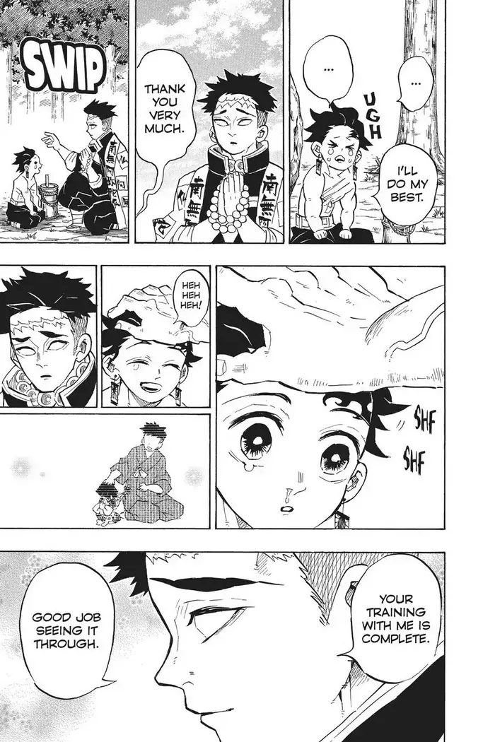 Demon Slayer Chapter 135 image 19_optimized